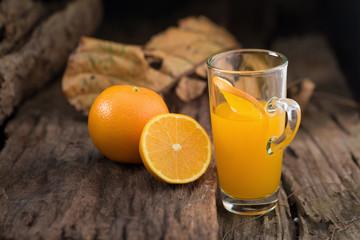 Orange Juice Orange Vitamin C Food And Drink Nutrient Healthy Eating Fruit
