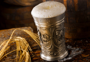 birra