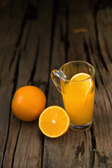 Orange Juice Orange Vitamin C Food And Drink Nutrient Healthy Eating Fruit