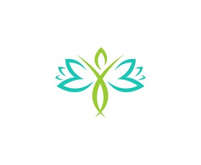 Wellness logo