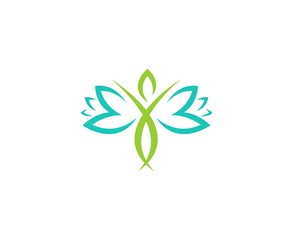 Wellness logo