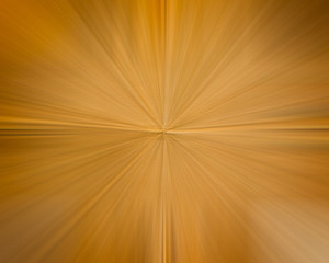 Obraz premium Lamp Shade Texture Zoom