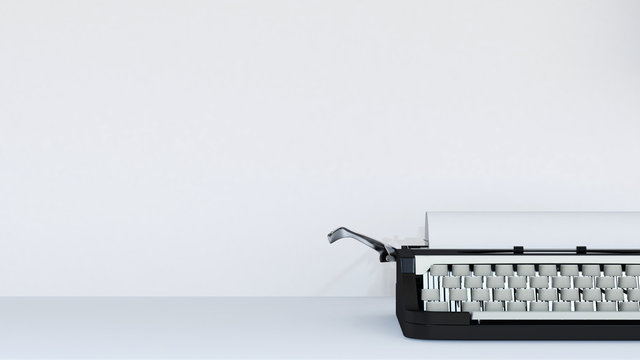 Typewriter Wallpaper" Images – Browse 2