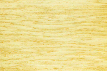 Obraz premium Texture of brown wood plank, used for background, wallpaper, interior or architecture.