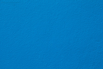 abstract beauty color of cement wall,tile wallpaper