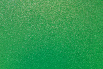 abstract beauty color of cement wall,tile wallpaper