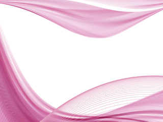 abstract background, vector