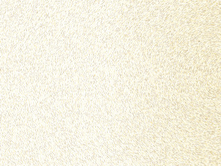 grain texture, vector abstract illustration