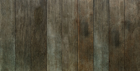 Old wood texture.