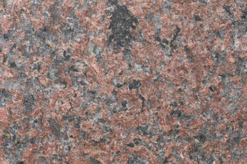 Stone surface of nature texture background.