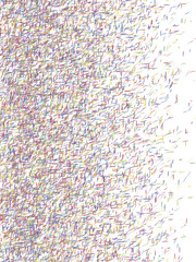 grain texture, vector abstract illustration