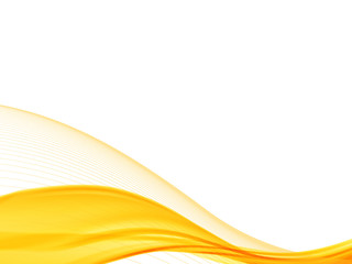 abstract background, vector