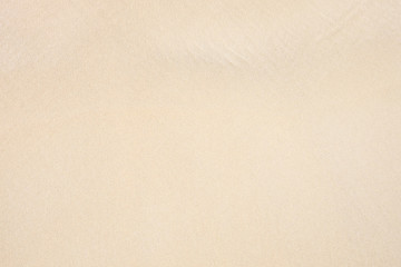 Fototapeta na wymiar Sand beach background.
