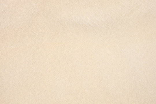 Sand beach background.