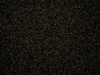Fototapeta premium grain texture, vector abstract illustration