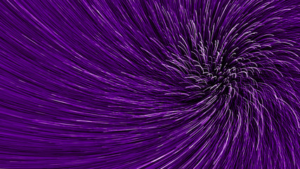 abstract dark purple background texture 