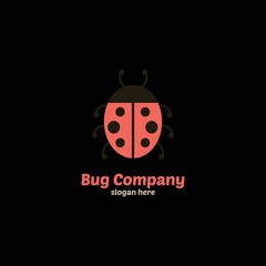 Brochure/Flyer Design Template