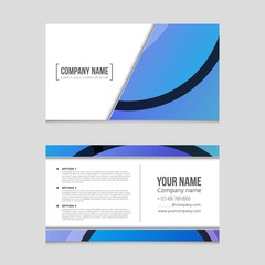 Abstract vector layout background set. For art template design, list, front page, mockup brochure theme style, banner, idea, cover, booklet, print, flyer, book, blank, card, ad, sign, sheet,, a4