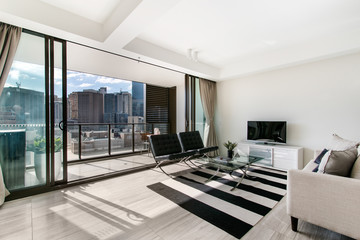 Beautiful Living room