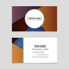 Abstract vector layout background set. For art template design, list, front page, mockup brochure theme style, banner, idea, cover, booklet, print, flyer, book, blank, card, ad, sign, sheet,, a4