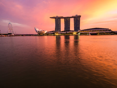 96 Best シンガポール川 Images Stock Photos Vectors Adobe Stock 96 Best シンガポール川 Images Stock Photos Vectors Adobe Stock