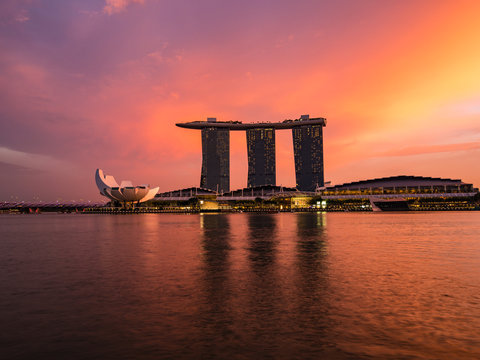 シンガポール川 Images Browse 98 Stock Photos Vectors And Video Adobe Stock