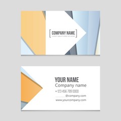 Abstract vector layout background set. For art template design, list, front page, mockup brochure theme style, banner, idea, cover, booklet, print, flyer, book, blank, card, ad, sign, sheet,, a4