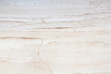 Yellow marble texture, detailed marble structure in natural patterns for background and design