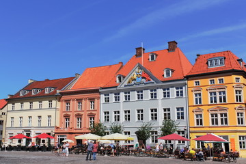 Fototapety na wymiar - Fototapeta24.pl