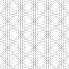 Vector seamless pattern