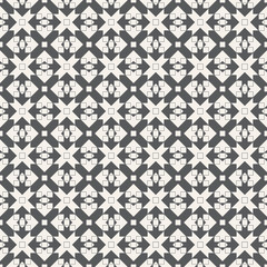 Vector seamless pattern