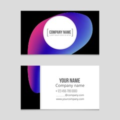 Abstract vector layout background set. For art template design, list, front page, mockup brochure theme style, banner, idea, cover, booklet, print, flyer, book, blank, card, ad, sign, sheet,, a4