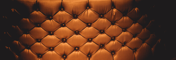 upholstery leather pattern background
