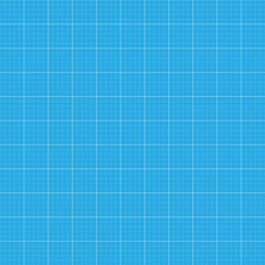 Graph grid paper