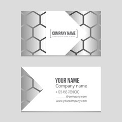 Fototapeta premium Abstract vector layout background set. For art template design, list, front page, mockup brochure theme style, banner, idea, cover, booklet, print, flyer, book, blank, card, ad, sign, sheet,, a4