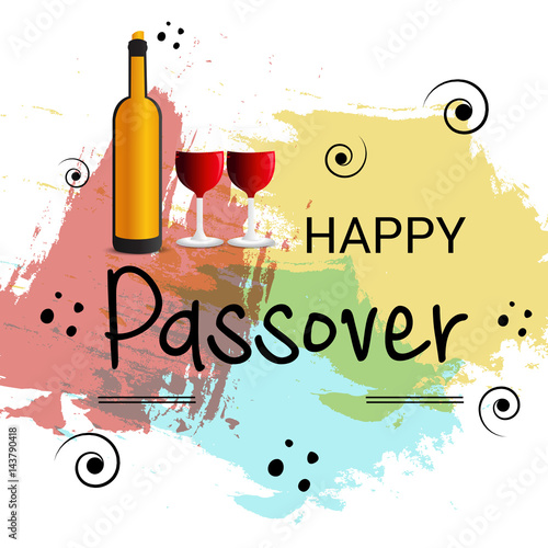 "Happy Passover " Stock Photo And Royalty Free Images On