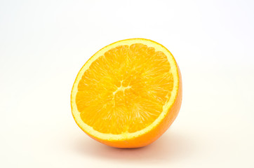 The image 