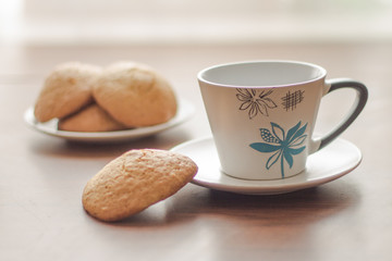 healthy tea