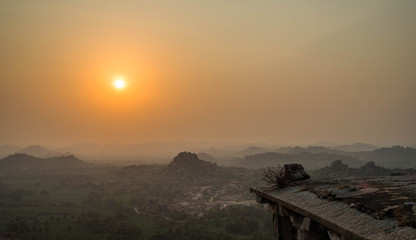 Hampi