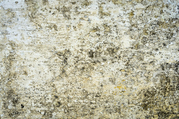 Cement wall texture background