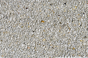 Floor marble rock solid texture abstract background