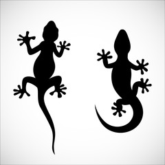 Nursing Animal Cartoon, Vector and illustration, EPS 10.