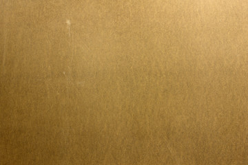 This is a photograph of a Hardboard background