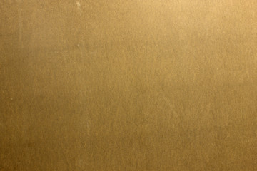 This is a photograph of a Hardboard background