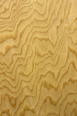 This is a closeup photograph of a Wood grain pattern background