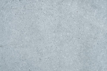 Light gray concrete wall surface background