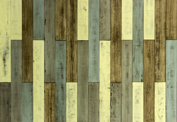 dark wood texture. background old panels.