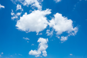 Bulutlu G&ouml;ky&uuml;z&uuml;