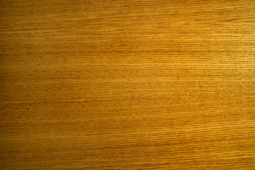 Oak tree wooden table texture