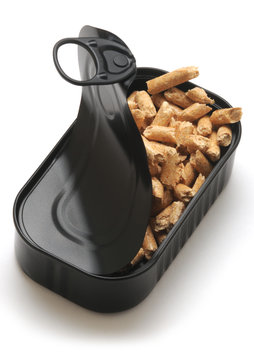 &Pi;έ&lambda;&lambda;&epsilon;&tau; &xi;ύ&lambda;&omicron;&upsilon; 목재 팰릿 Pellet fuel Br&auml;nslepellets Combustibile Drveni peleti Pellets Pellety Legno Puupelletti 颗粒燃料 segatura Топливные гранулы Pelet  Houtpellets de madera Pellas Holzpellet Peleta 